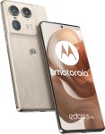 MOTOROLA  EDGE50 ULTRA XT2401-1 MAD