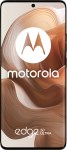 MOTOROLA  EDGE50 ULTRA XT2401-1 MAD