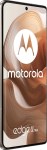 MOTOROLA  EDGE50 ULTRA XT2401-1 MAD