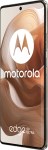 MOTOROLA  EDGE50 ULTRA XT2401-1 MAD