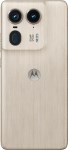 MOTOROLA  EDGE50 ULTRA XT2401-1 MAD