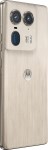 MOTOROLA  EDGE50 ULTRA XT2401-1 MAD