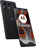 Celular Liberado MOTOROLA EDGE50 PRO Negro 512 GB
