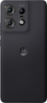Celular Liberado MOTOROLA EDGE50 PRO Negro 512 GB