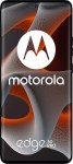 Celular Liberado MOTOROLA EDGE50 PRO Negro 512 GB