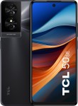 TCL 50 SE 4G 6GB 6.78CELULP 256GB A14 GR