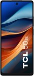 TCL 50 SE 4G 6GB 6.78CELULP 256GB A14 GR