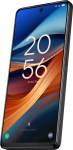 TCL 50 SE 4G 6GB 6.78CELULP 256GB A14 GR