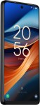 TCL 50 SE 4G 6GB 6.78CELULP 256GB A14 GR