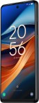 TCL 50 SE 4G 6GB 6.78CELULP 256GB A14 GR