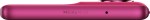 Celular Liberado MOTOROLA EDGE50 FUSION Rosa 256 GB