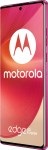 Celular Liberado MOTOROLA EDGE50 FUSION Rosa 256 GB