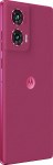 Celular Liberado MOTOROLA EDGE50 FUSION Rosa 256 GB