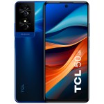 TCL 50 SE 4+128GB 6.78P A14 AZ