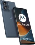Celular Liberado MOTOROLA EDGE50 FUSION Azul 256 GB