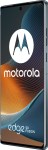 Celular Liberado MOTOROLA EDGE50 FUSION Azul 256 GB