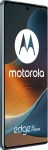 Celular Liberado MOTOROLA EDGE50 FUSION Azul 256 GB