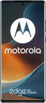 Celular Liberado MOTOROLA EDGE50 FUSION Azul 256 GB