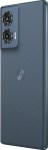 Celular Liberado MOTOROLA EDGE50 FUSION Azul 256 GB
