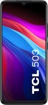 TCL 503 3GB 6.6P 64GB A14 GR.