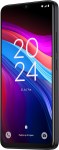 TCL 503 3GB 6.6P 64GB A14 GR.