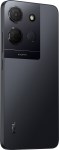 TCL 503 3GB 6.6P 64GB A14 GR.