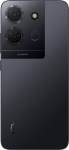 TCL 503 3GB 6.6P 64GB A14 GR.