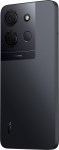 TCL 503 3GB 6.6P 64GB A14 GR.