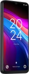 TCL 503 3GB 6.6P 64GB A14 GR.