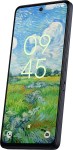 Celular Liberado TCL 50 NXTPAPER Gris 512 GB