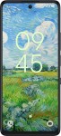 Celular Liberado TCL 50 NXTPAPER Gris 512 GB