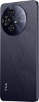 Celular Liberado TCL 50 NXTPAPER Gris 512 GB
