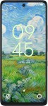 Celular Liberado TCL 50 NXTPAPER PRO Blanco 512 GB