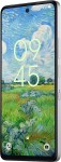 Celular Liberado TCL 50 NXTPAPER PRO Blanco 512 GB