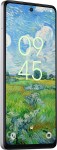 Celular Liberado TCL 50 NXTPAPER PRO Blanco 512 GB