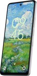 Celular Liberado TCL 50 NXTPAPER PRO Blanco 512 GB