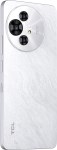 Celular Liberado TCL 50 NXTPAPER PRO Blanco 512 GB