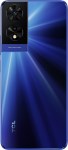 TCL 505 NFC 4GB 6.75P 4G 128GB A14 AZ