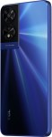 TCL 505 NFC 4GB 6.75P 4G 128GB A14 AZ