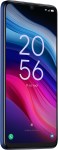 TCL 505 NFC 4GB 6.75P 4G 128GB A14 AZ