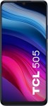 TCL 505 NFC 4GB 6.75P 4G 128GB A14 AZ