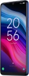 TCL 505 NFC 4GB 6.75P 4G 128GB A14 AZ