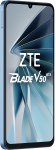 Celular Liberado ZTE BLADE V50 VITA Azul 256 GB