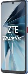 Celular Liberado ZTE BLADE V50 VITA Azul 256 GB