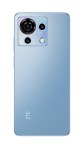 Celular Liberado ZTE BLADE V50 VITA Azul 256 GB
