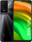 TCL 505s 4 GB 6.75P 256GB A14 GR