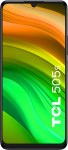 TCL 505s 4 GB 6.75P 256GB A14 GR