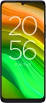 TCL 505s 4 GB 6.75P 256GB A14 GR