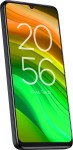 TCL 505s 4 GB 6.75P 256GB A14 GR