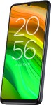 TCL 505s 4 GB 6.75P 256GB A14 GR